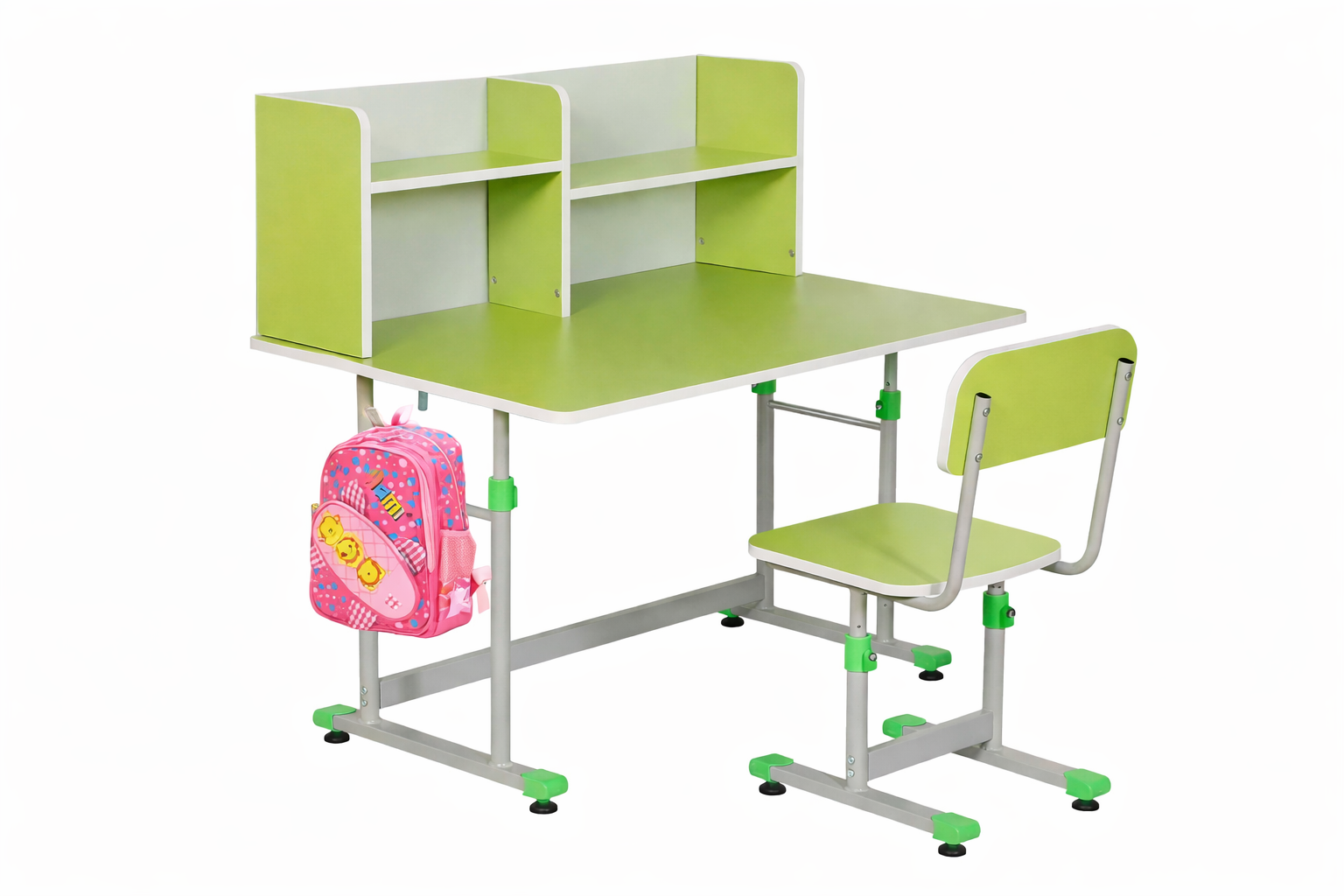 Bộ Bàn ghế BHS30