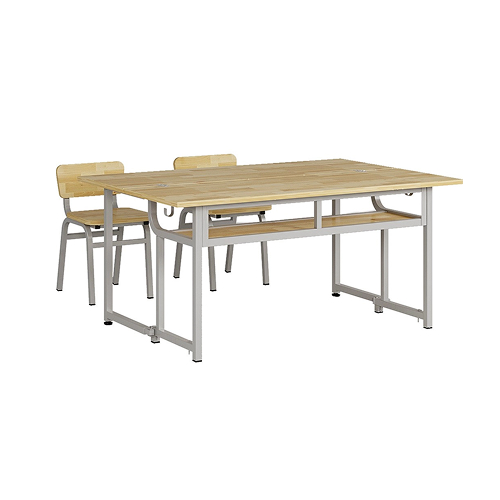 Bộ bàn ghế BBT105AR + GBT105AR (M21)