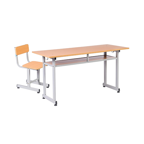 Bộ bàn ghế BHS110-4R - GHS110-4R (M21)