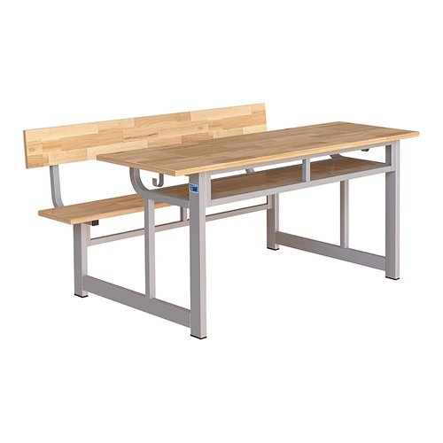 Bộ bàn ghế BHS111-5R (M21)