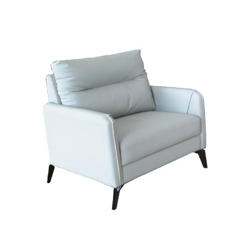 Bộ ghế sofa SF511-1 da