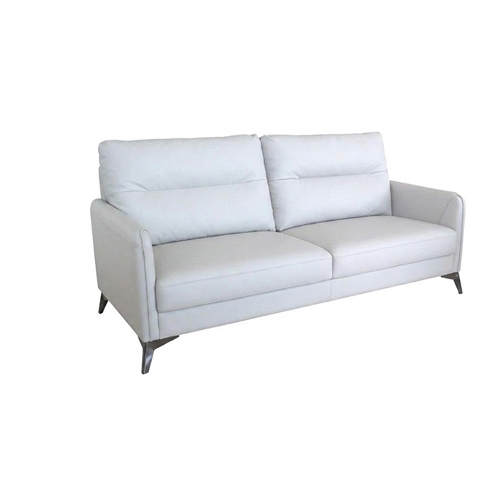 Bộ ghế sofa SF511-2 da