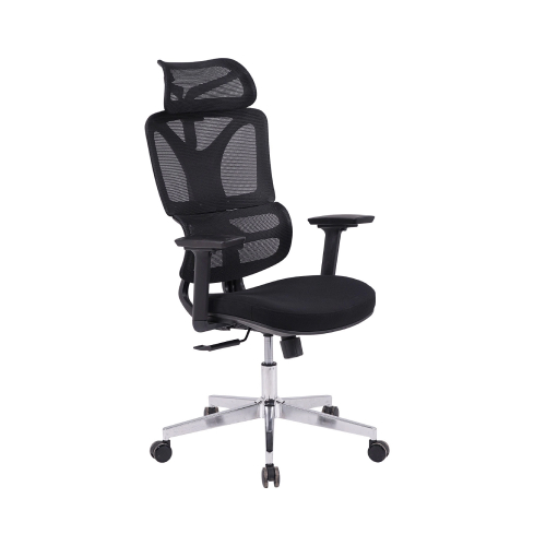 Ghế Công Thái Học GLE19 (Đ)
