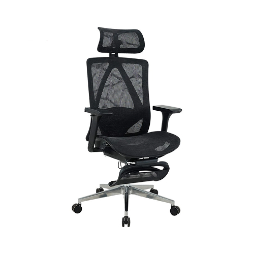 Ghế Công Thái Học GLE23 (Đ)