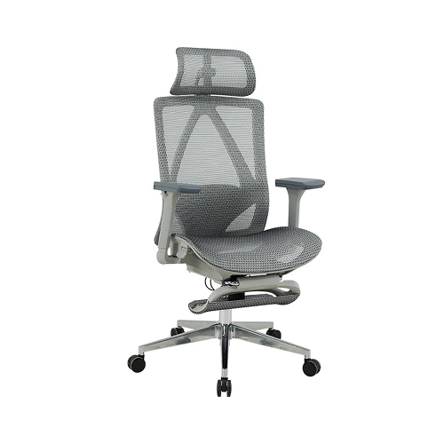 Ghế Công Thái Học GLE23 (G)