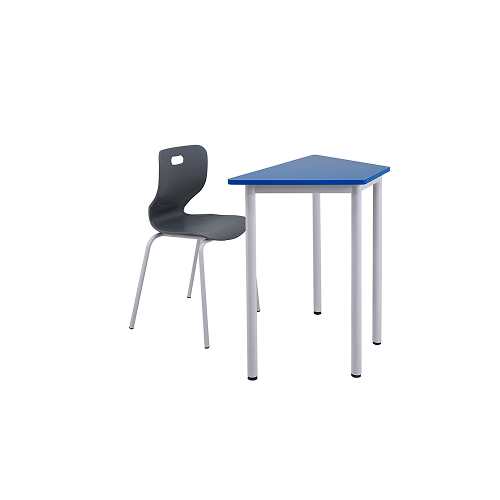Ghế GHS48