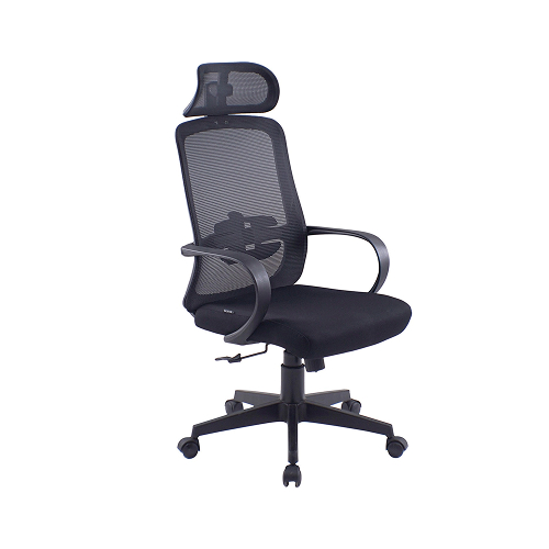 Ghế GL355N