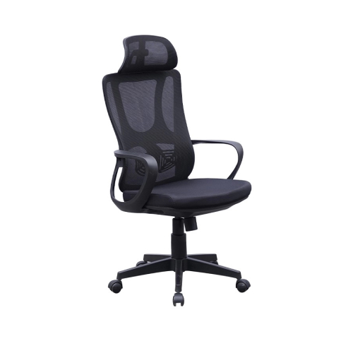 Ghế GL358M