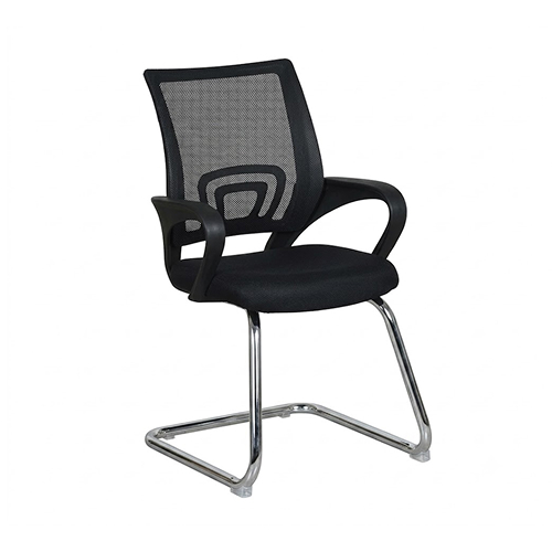 Ghế GL426SR - M