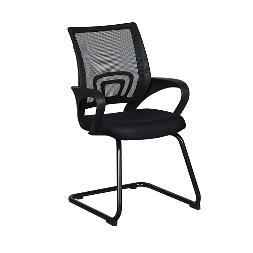 Ghế GL426SR - S