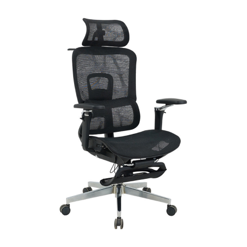 Ghế GLE25