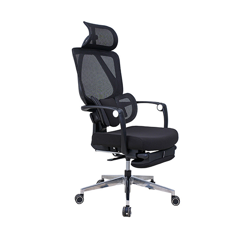 Ghế GLE26