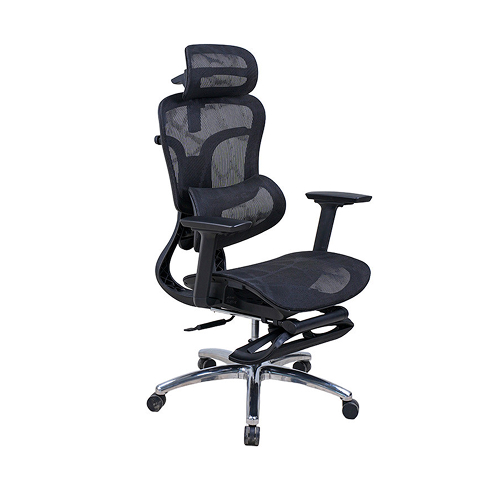 Ghế GLE27