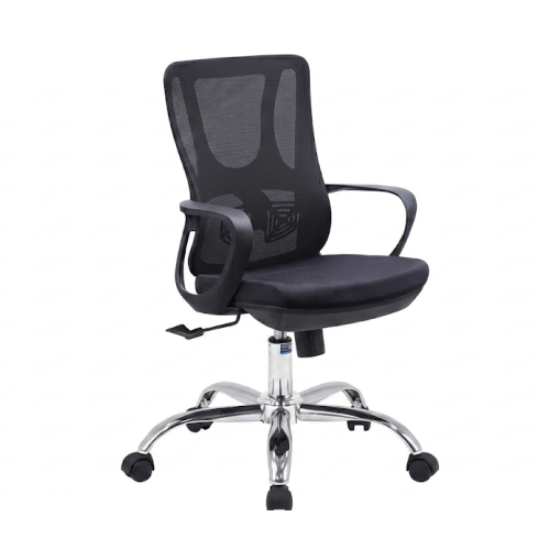 Ghế Lưới GL232 (M)