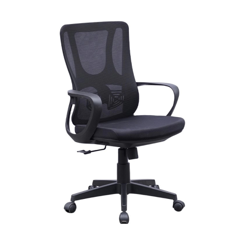 Ghế Lưới GL232 (N)