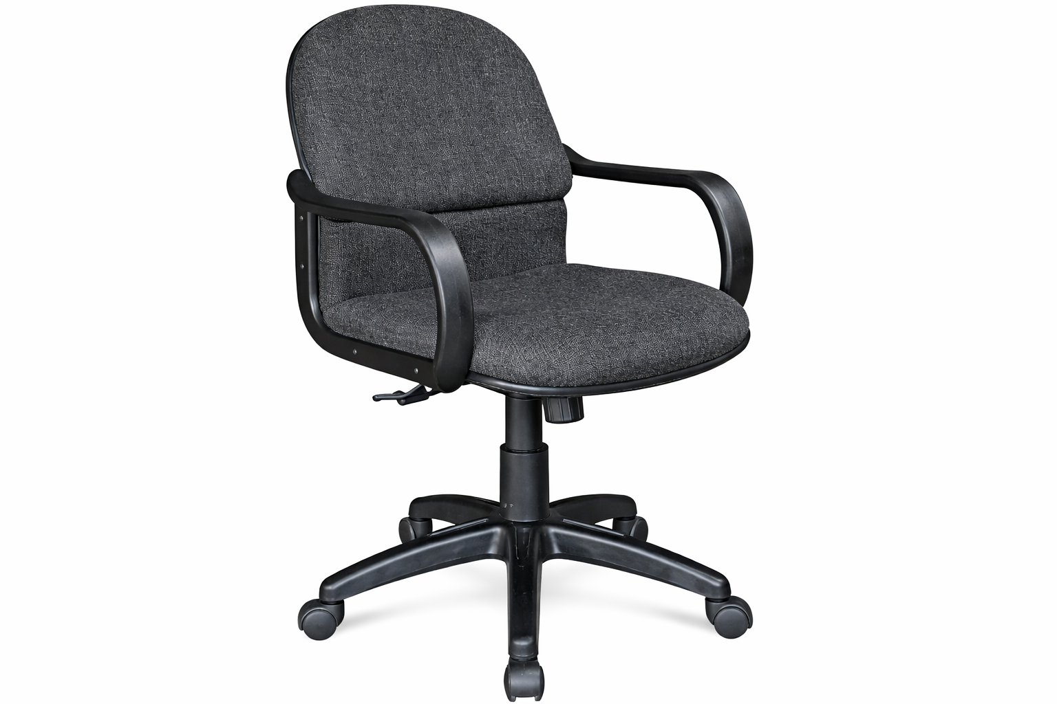 Ghế SG710