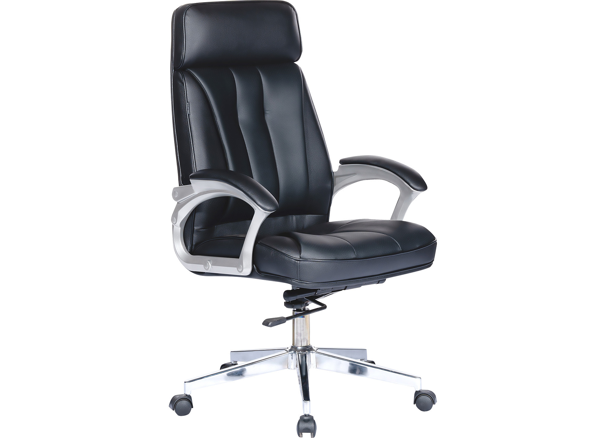 Ghế SG934 - PVC