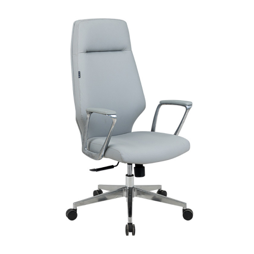 Ghế SG942