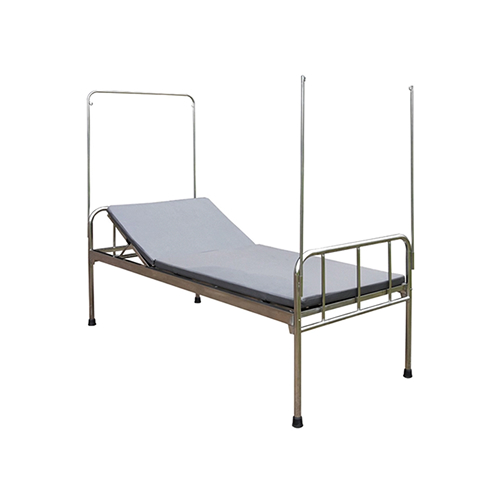 Giường GYT04S