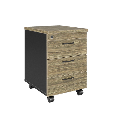 Hộc tủ BRIM3D