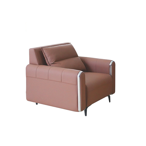 Sofa SF715-1