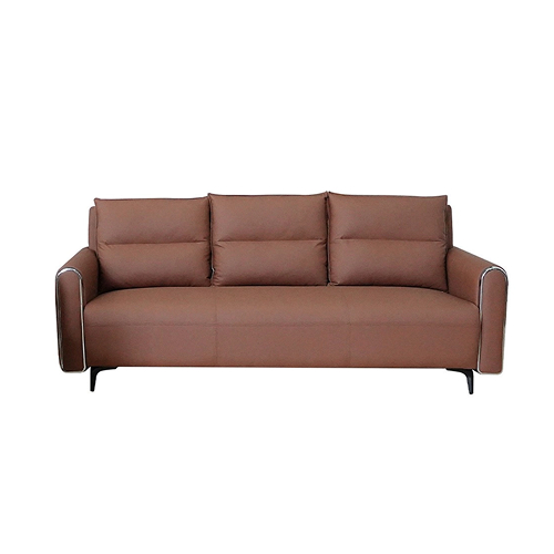 Sofa SF715-3