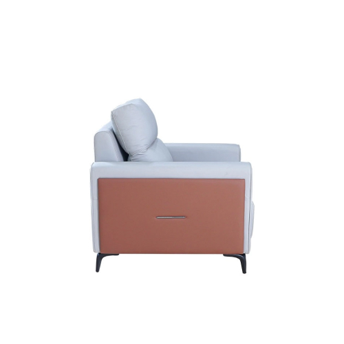 Sofa SF716-1
