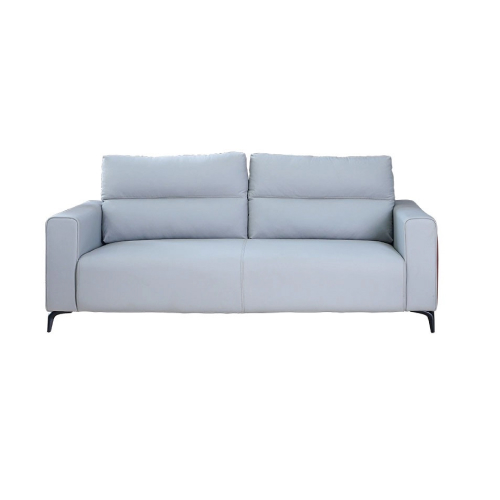 Sofa SF716-3