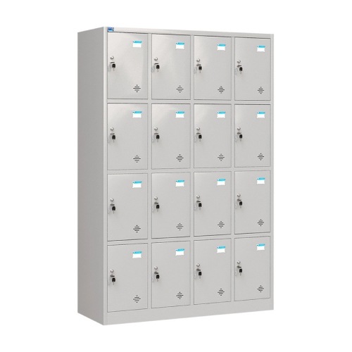 Tủ Locker TU984-4K