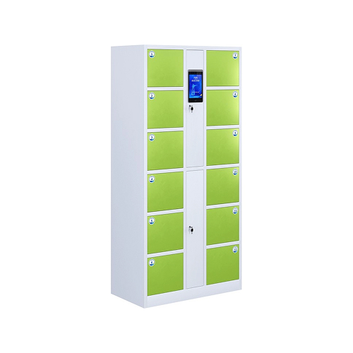 Tủ SLC01DL