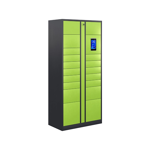 Tủ SLC02DL