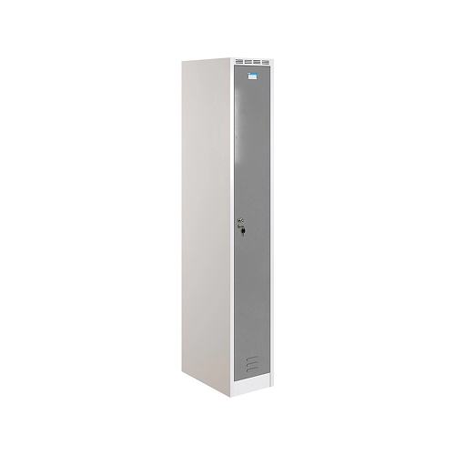 Tủ TTD981