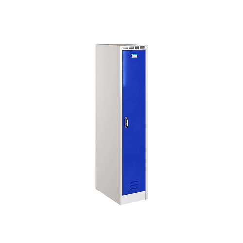 Tủ TTD981T