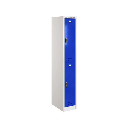 Tủ TTD982