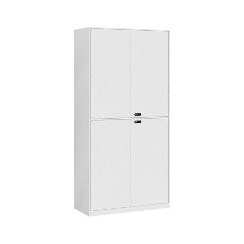 Tủ TU09K2S