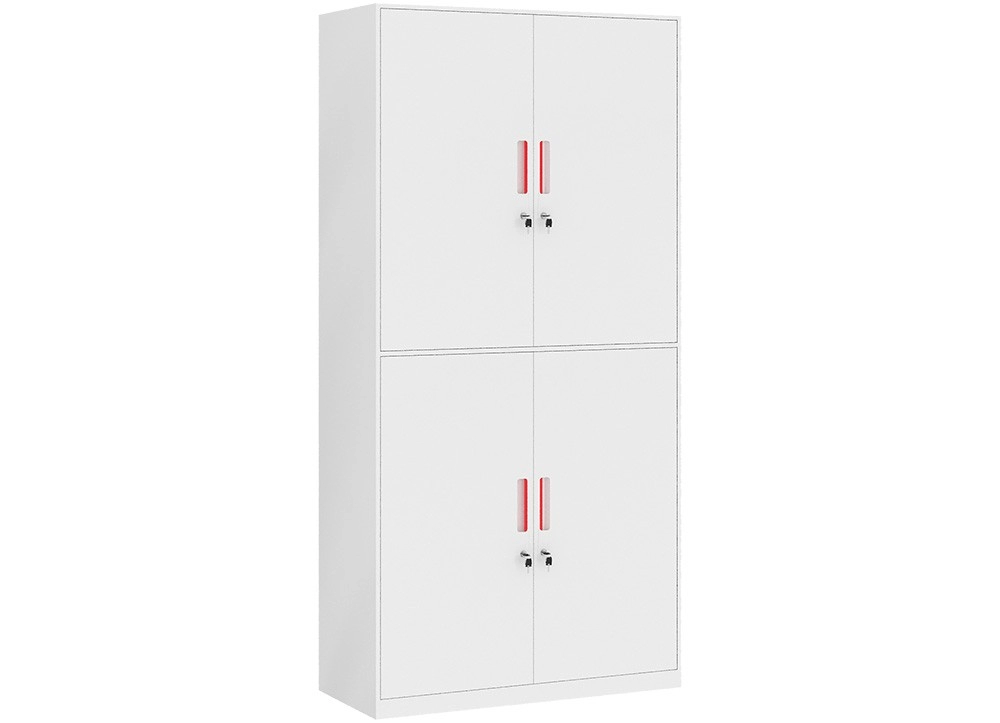Tủ TU09K4D