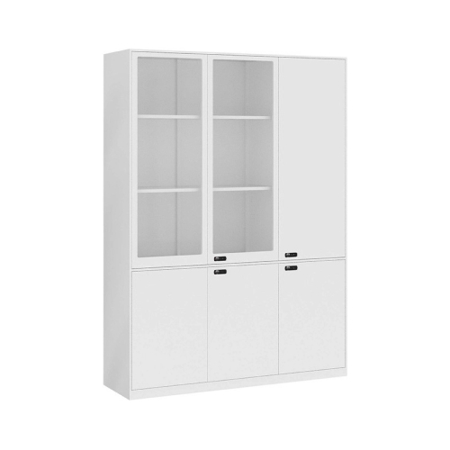 Tủ TU09K5S