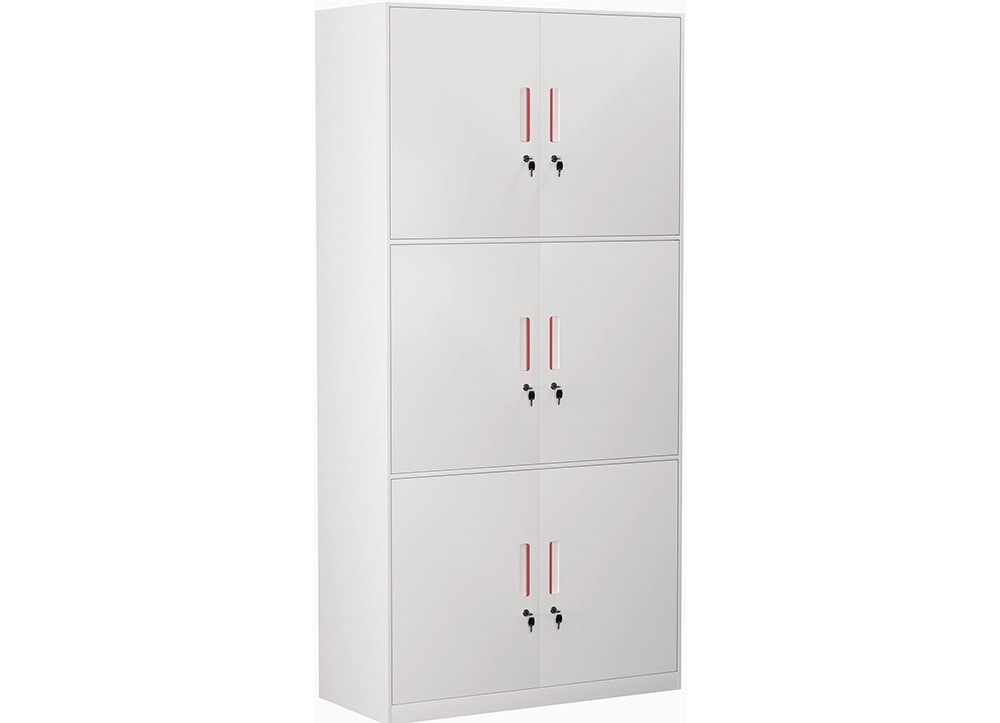 Tủ TU09K6DCT