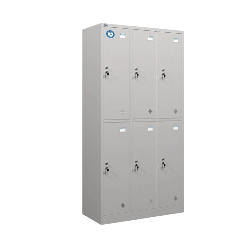 Tủ TU982-3KP
