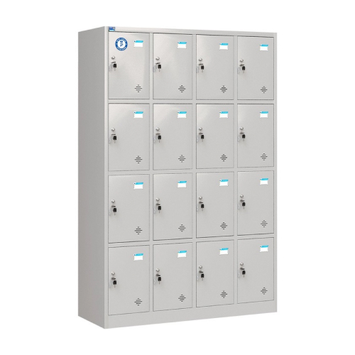 Tủ TU984-4KP