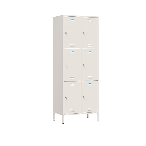 Tủ TU993-2K