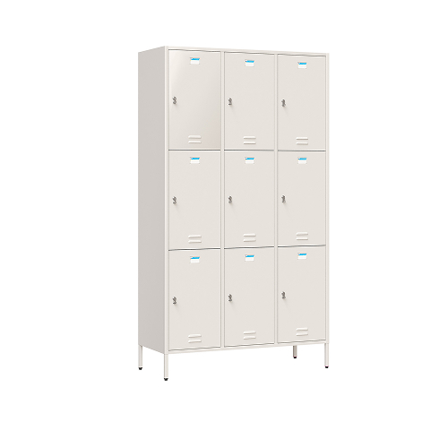 Tủ TU993-3K