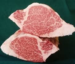 Thăn Nội Wagyu A4