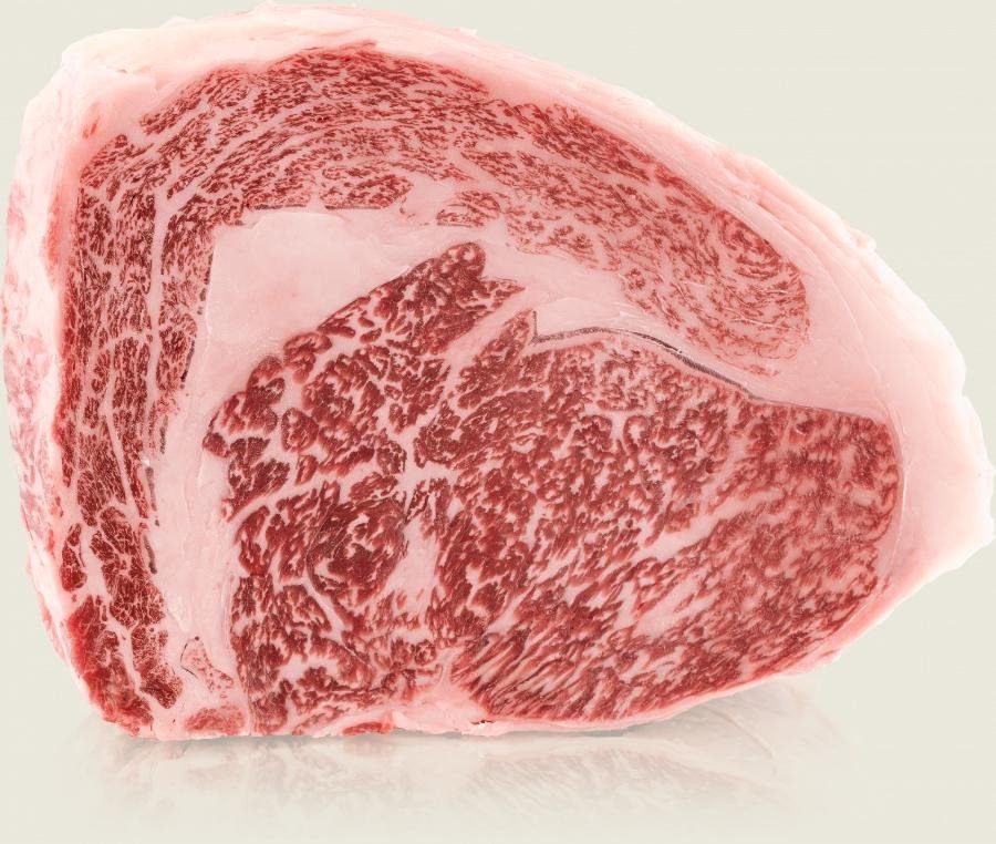 Thăn Lưng Wagyu A4