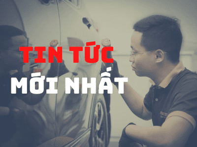 CÁC TIN TỨC MỚI NHẤT