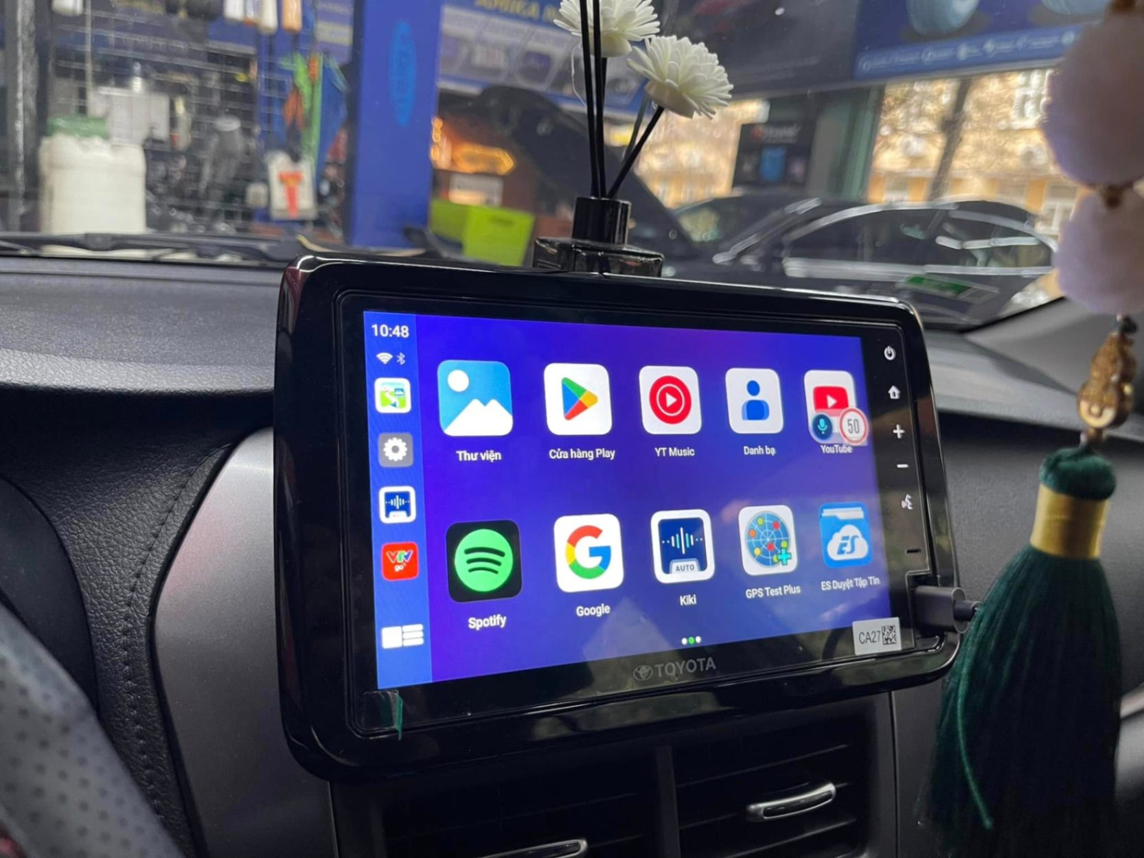 So Sánh Vietmap Live Và Google Maps – Đâu Là Lựa Chọn Tốt Nhất?