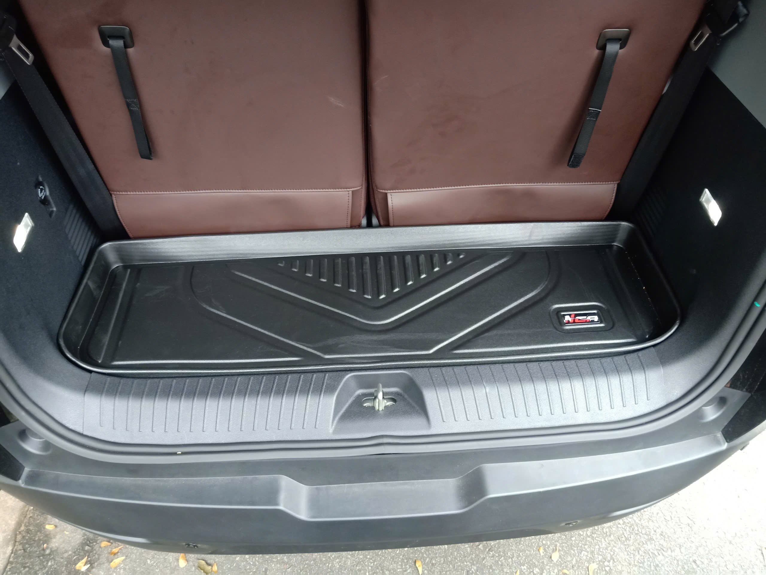 Địa Chỉ Lắp Thảm Sàn Ô Tô Uy Tín Tại Nam Định: Giải Pháp Chống Ẩm Mốc