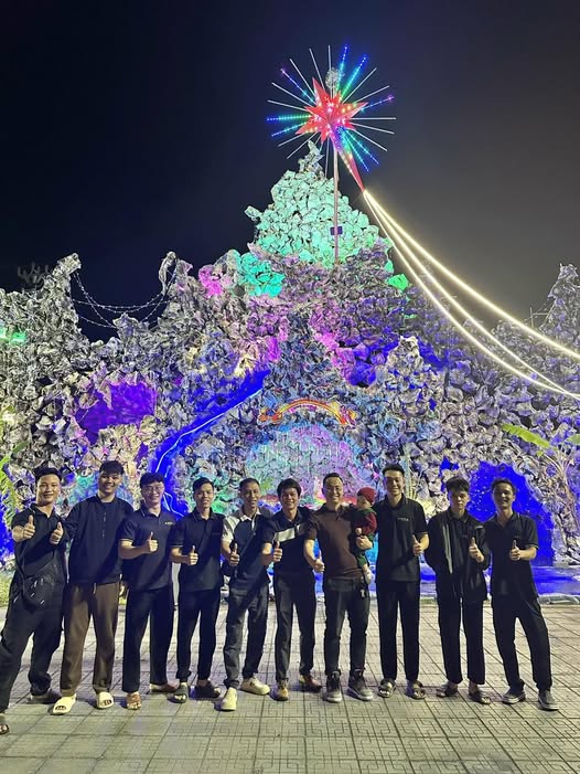 Lương thợ độ xe, phụ kiện ô tô ở Nam Định bao nhiêu? Bảng lương thực tế 2026