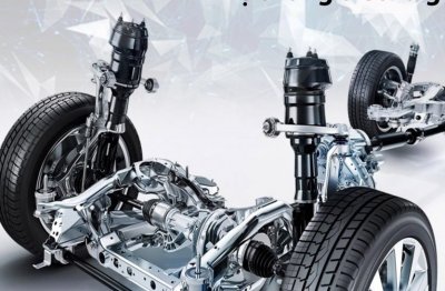 So Sánh Xe Máy Dầu và Máy Xăng: Lựa Chọn Nào Là Tốt Nhất Cho Bạn?