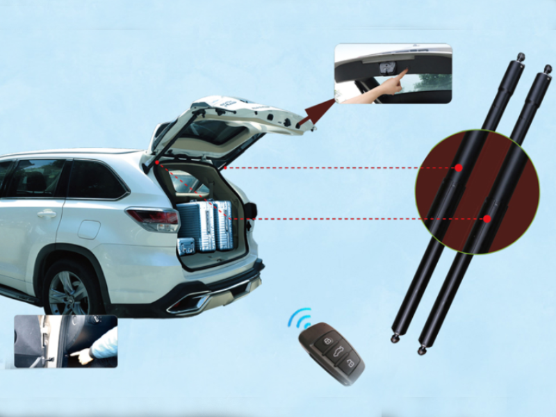 Top 5 Dịch Vụ Nâng Cấp Kia Cerato 2025 Đáng Tiền Nhất | Amika Nam Định